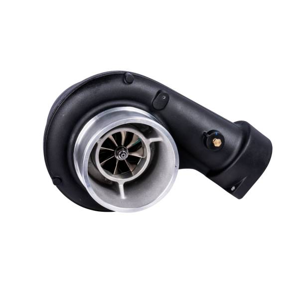 ATS Diesel Performance - ATS Aurora TI S410SX Drop-in Replacement HD Turbo for 15L Engines