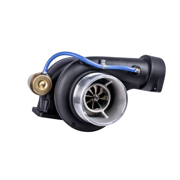 ATS Diesel Performance - ATS Aurora TI S410G GT5008BS Drop-in HD Turbo Caterpillar C16, 3406E, & 3456