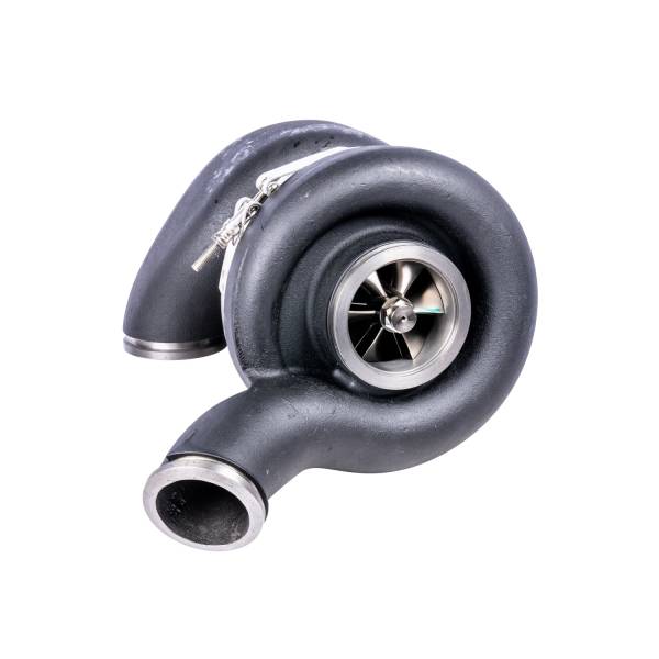 ATS Diesel Performance - ATS Aurora TI GT4702B Drop-in HD Turbo Caterpillar C9 & C13