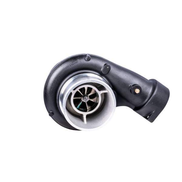 ATS Diesel Performance - ATS Aurora TI C130 GT4088BS Drop-in HD Turbo Caterpillar C13