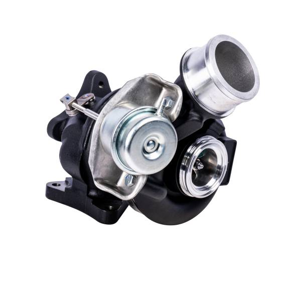 ATS Diesel Performance - ATS Aurora TI B1UG Drop-in HD Turbo International DT570 & I354