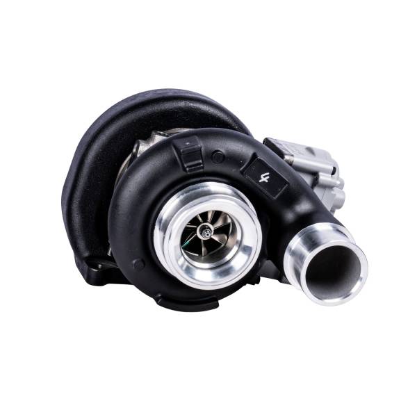 ATS Diesel Performance - ATS Aurora TI HE351VE Drop-in HD Turbo Cummins 6.7L Engines