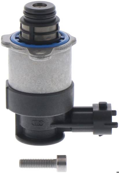 Bosch - Bosch Fuel Control Actuator Ram 1500 & Jeep EcoDiesel