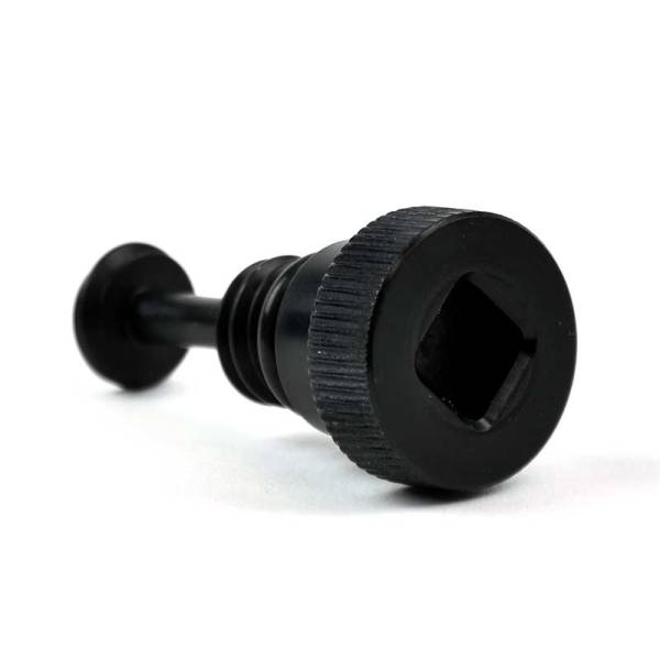 XDP Xtreme Diesel Performance - HFCM Water Separator Drain Plug Upgrade 2003-2007 Ford 6.0L Powerstroke XD327 XDP
