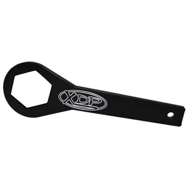 XDP Xtreme Diesel Performance - Water In Fuel (WIF) Sensor Wrench XD247 XDP