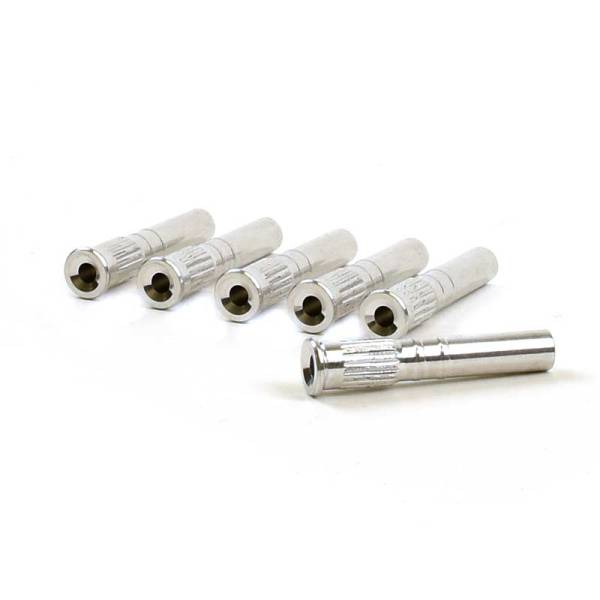 XDP Xtreme Diesel Performance - HD Piston Oil Squirters Cooling Nozzles 89-02 Dodge 5.9L XD341 XDP