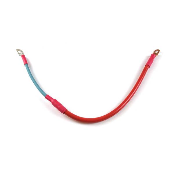 XDP Xtreme Diesel Performance - HD Alternator Cable For 2003-2007 Dodge 5.9L Cummins XD421 XDP