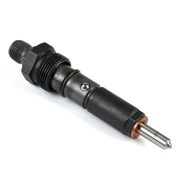 XDP Xtreme Diesel Performance - New Fuel Injector (Stock HP) 1989-1991 Dodge Cummins XDP XDP