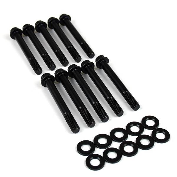 XDP Xtreme Diesel Performance - Inner Row Head Bolt Kit 2003-2007 Ford 6.0L Powerstroke XDP XDP