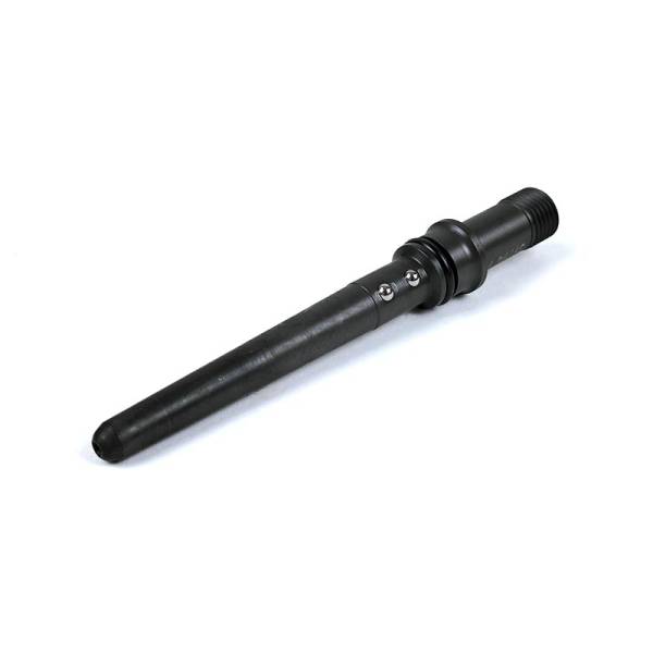 XDP Xtreme Diesel Performance - OER Series Fuel Injector Connector Tube 2003-2007 Dodge 5.9L Diesel XDP XDP
