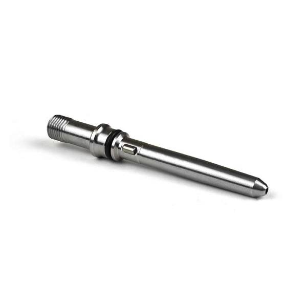 XDP Xtreme Diesel Performance - OER Series Fuel Injector Connector Tube 2007.5-2022 Dodge Ram 6.7L Diesel XDP XDP