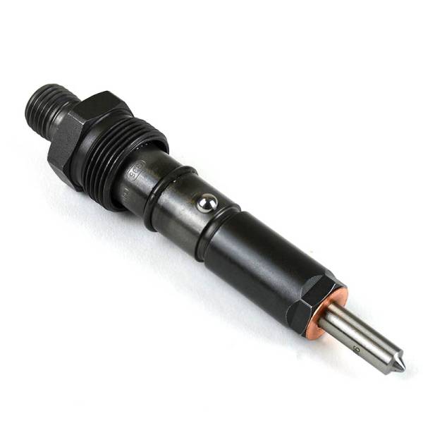 XDP Xtreme Diesel Performance - OER Series New Fuel Injector 1996-1998 Dodge 5.9L Diesel 215HP (Manual Transmission) XDP XDP