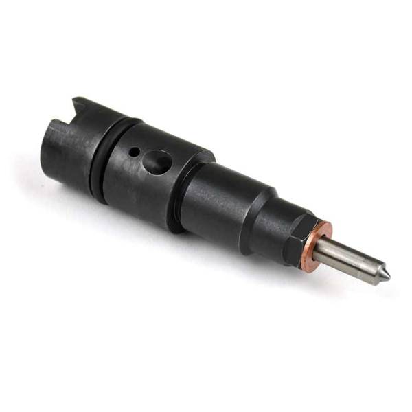 XDP Xtreme Diesel Performance - OER Series New Fuel Injector 2001-2002 Dodge 5.9L Diesel 245HP (6-Speed Manual Transmission) XDP XDP