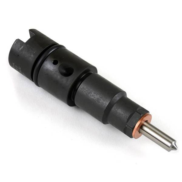 XDP Xtreme Diesel Performance - OER Series New Fuel Injector 1998.5-2002 Dodge 5.9L Diesel 235HP (Automatic Transmission) XDP XDP