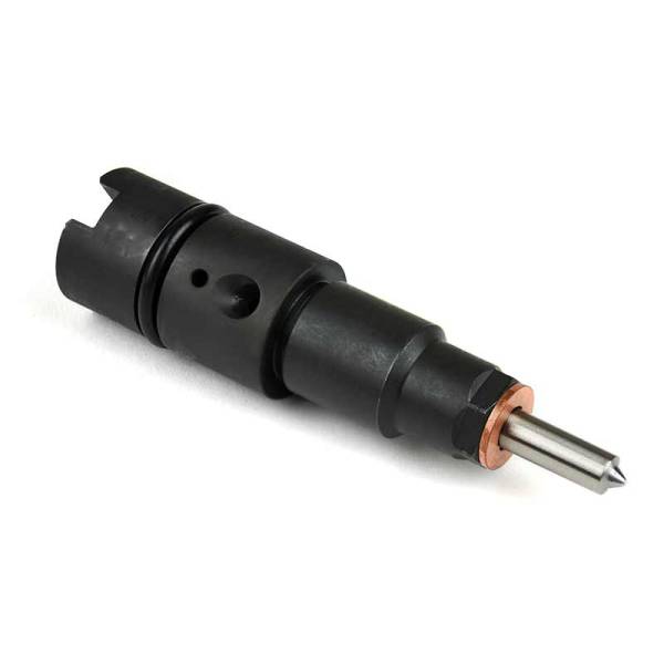 XDP Xtreme Diesel Performance - OER Series New Fuel Injector 1998.5-2002 Dodge 5.9L Diesel 235HP (5-Speed Manual Transmission) XDP XDP