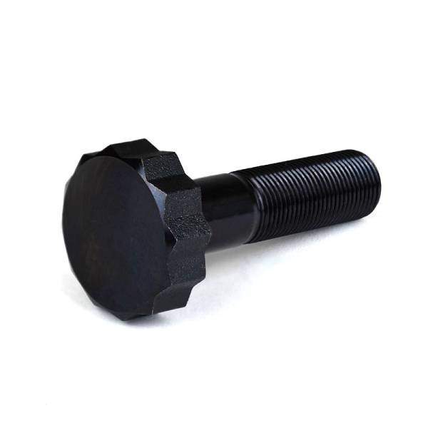 XDP Xtreme Diesel Performance - XDP Harmonic Balancer Bolt 2001-2022 GM 6.6L Duramax