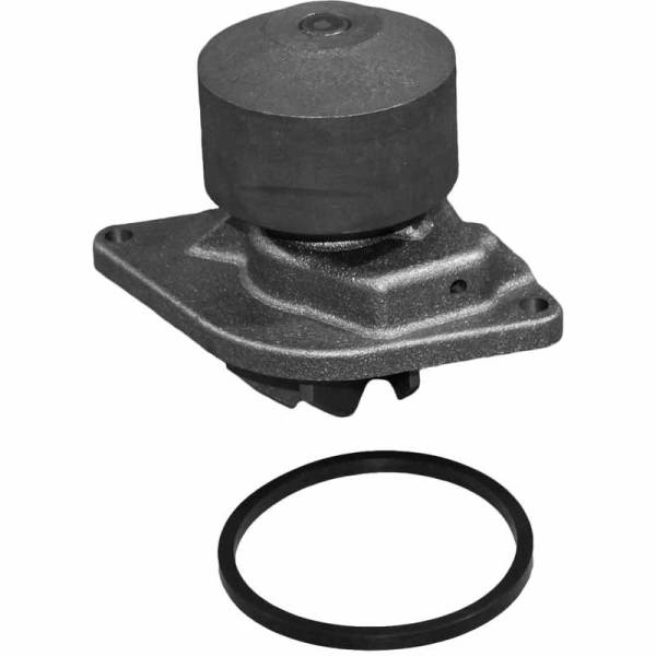 XDP Xtreme Diesel Performance - X-TRA Cool Water Pump 2013-2018 Ram With 6.7L Cummins Engine XDP XDP