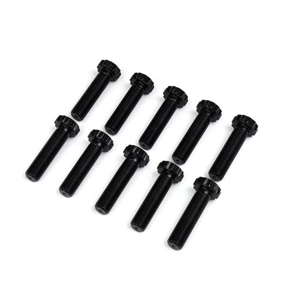 XDP Xtreme Diesel Performance - XDP Flex Plate Bolt Kit 1994-2003 Ford 7.3L Powerstroke