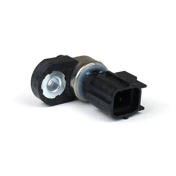 XDP Xtreme Diesel Performance - Transmission Line Pressure Sensor Transducer 2003-2017 Dodge Ram with 5.9L/6.7L Cummins Engine (68RFE) XDP XDP