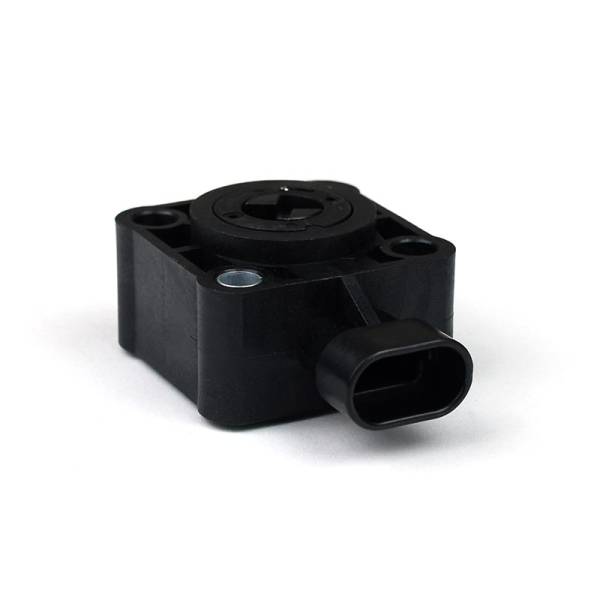 XDP Xtreme Diesel Performance - Throttle Position (TPS) Sensor 1995-1998 Dodge with 5.9L Cummins Engine XDP XDP