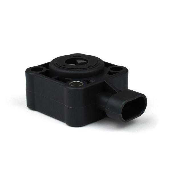 XDP Xtreme Diesel Performance - Throttle Position (TPS) Sensor 1990-1993 Dodge with 5.9L Cummins Engine XDP XDP