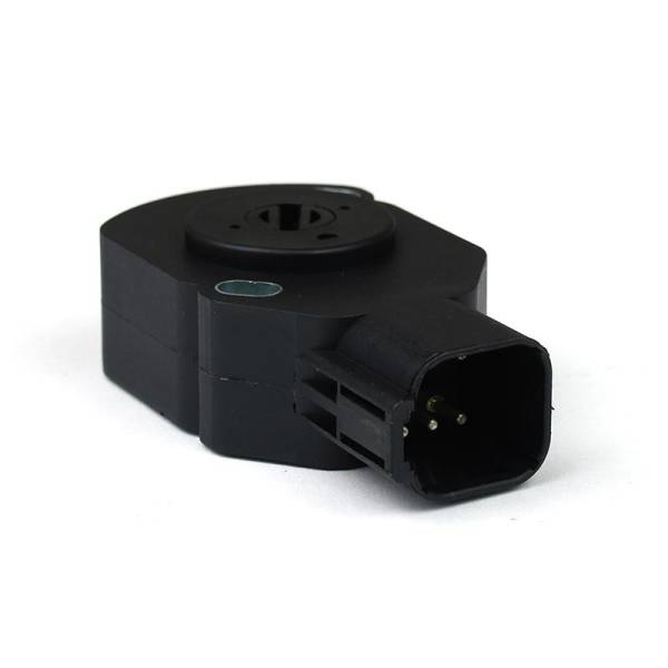 XDP Xtreme Diesel Performance - Throttle Position (TPS) Sensor 1998.5-2004 Dodge with 5.9L Cummins Engine (Manual Transmission) XDP XDP