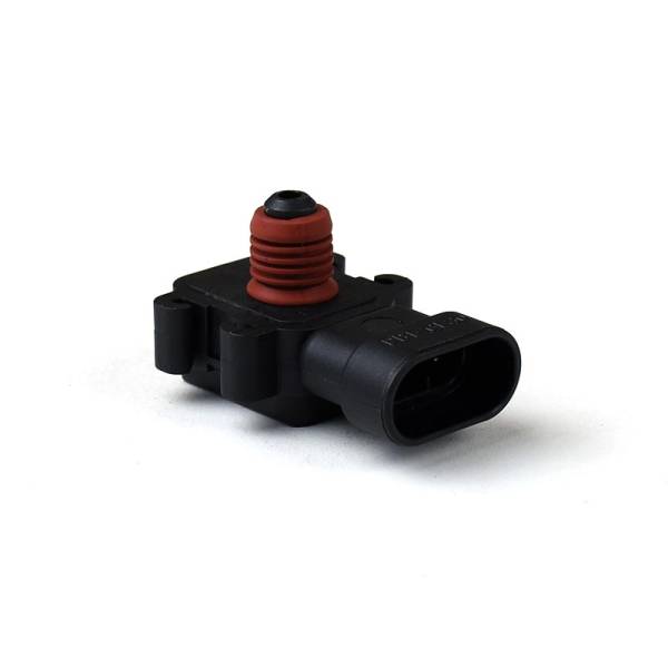 XDP Xtreme Diesel Performance - Manifold Absolute Pressure (MAP) Sensor 2001-2002 GM 6.6L Duramax LB7/1999 GM 6.5L Diesel XDP XDP