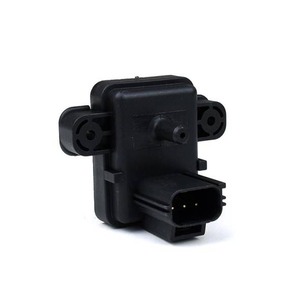XDP Xtreme Diesel Performance - Manifold Absolute Pressure (MAP) Sensor 2003-2010 Ford 6.0L Powerstroke XDP XDP