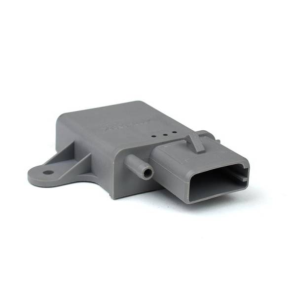 XDP Xtreme Diesel Performance - Manifold Absolute Pressure (MAP) Sensor 1994-1997 Ford 7.3L Powerstroke XDP XDP
