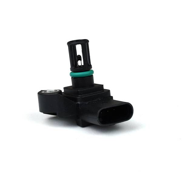 XDP Xtreme Diesel Performance - Manifold Absolute Pressure (MAP) Sensor 2017-2020 GM 6.6L Duramax L5P XDP XDP