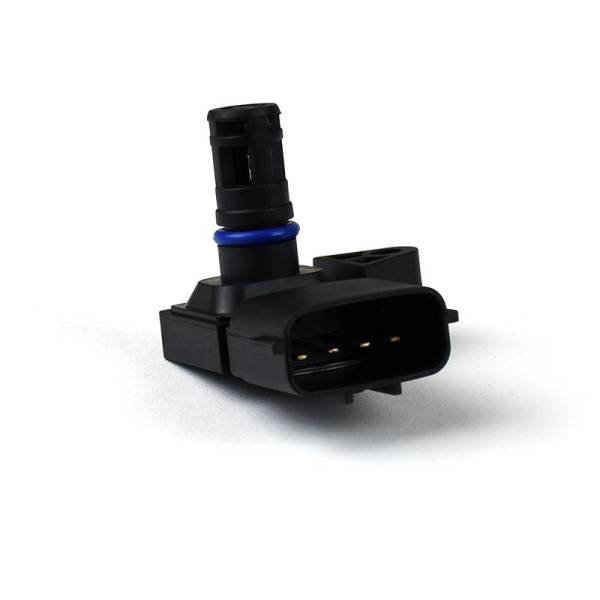 XDP Xtreme Diesel Performance - Manifold Absolute Pressure (MAP) Sensor 2007.5-2018 Dodge with 6.7L Cummins Engine XDP XDP