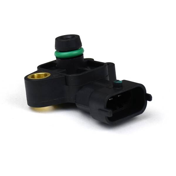 XDP Xtreme Diesel Performance - Manifold Absolute Pressure (MAP) Sensor 2010-2016 GM 6.6L Duramax LML/LGH XDP XDP