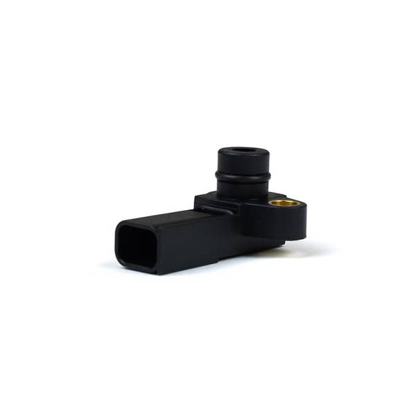 XDP Xtreme Diesel Performance - Manifold Absolute Pressure (MAP) Sensor 2011-2019 Ford 6.7L Powerstroke XDP XDP