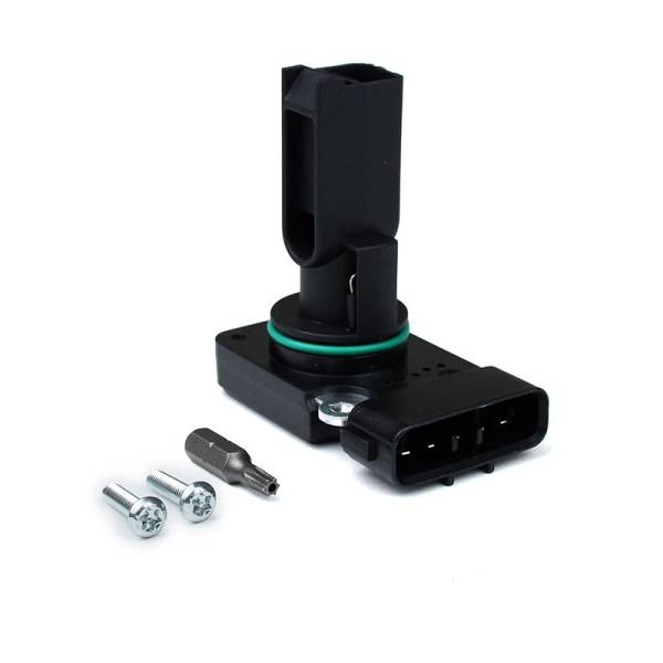 XDP Xtreme Diesel Performance - Mass Air Flow (MAF) Sensor 2001-2007 GM 6.6L Duramax LB7/LLY/LBZ XDP XDP