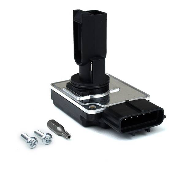 XDP Xtreme Diesel Performance - Mass Air Flow (MAF) Sensor 2003-2007 Ford 6.0L Powerstroke XDP XDP