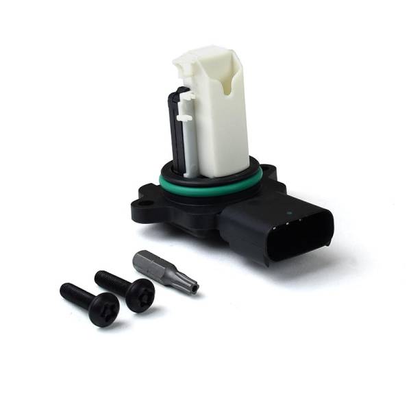 XDP Xtreme Diesel Performance - Mass Air Flow (MAF) Sensor 2007.5-2018 Dodge Ram with 6.7L Cummins Engine/2016-2019 Nissan Titan XD with 5.0L Cummins Engine XDP XDP