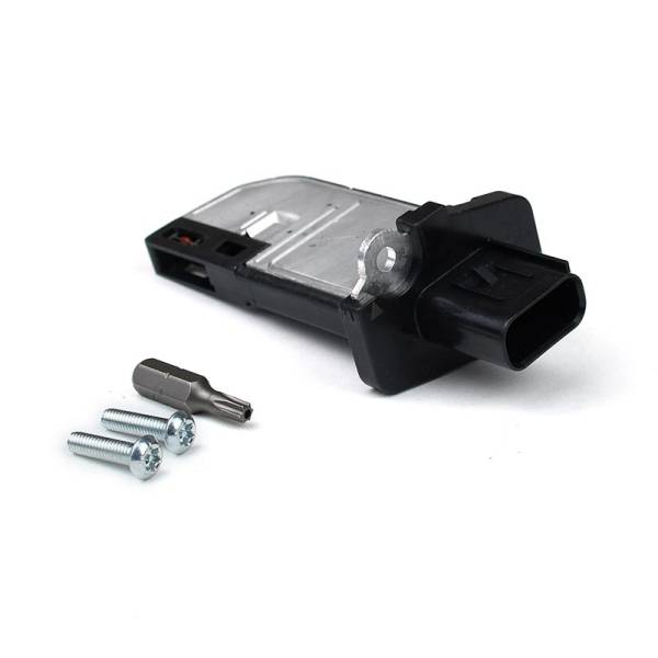 XDP Xtreme Diesel Performance - Mass Air Flow (MAF) Sensor 2017-2019 Ford 6.7L Powerstroke/2018-2020 Ford F-150 3.0L Powerstroke XDP XDP