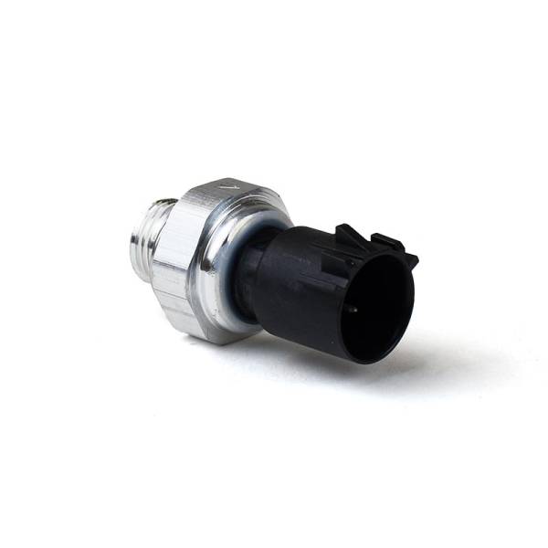 XDP Xtreme Diesel Performance - Engine Oil Pressure (EOP) Switch 2011-2016 GM 6.6L Duramax LML/2010-2016 GM 6.6L Duramax LGH XDP XDP