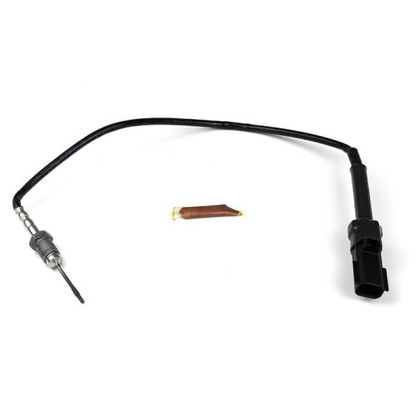 XDP Xtreme Diesel Performance - Exhaust Gas Temperature (EGT) Sensor 2007.5-2012 Dodge Ram with 6.7L Cummins Engine XDP XDP