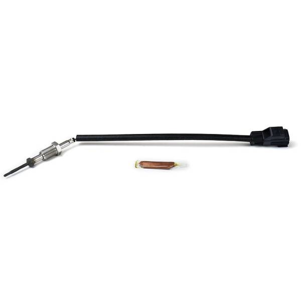 XDP Xtreme Diesel Performance - Exhaust Gas Temperature (EGT) Sensor 2008-2010 Ford 6.4L Powerstroke (Turbocharger) XDP XDP