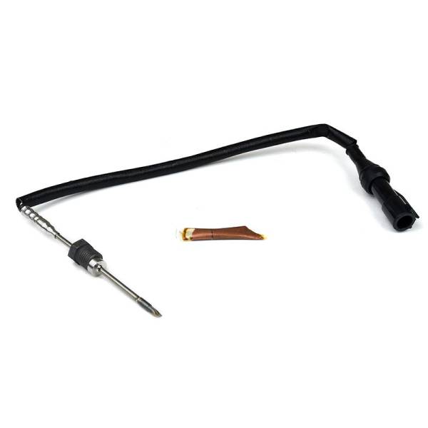 XDP Xtreme Diesel Performance - Exhaust Gas Temperature (EGT) Sensor 2008-2010 Ford 6.4L Powerstroke XDP XDP