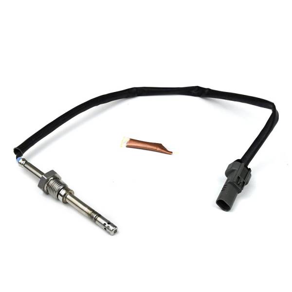 XDP Xtreme Diesel Performance - Exhaust Gas Temperature (EGT) Sensor 2017-2021 GM 6.6L Duramax L5P XDP XDP