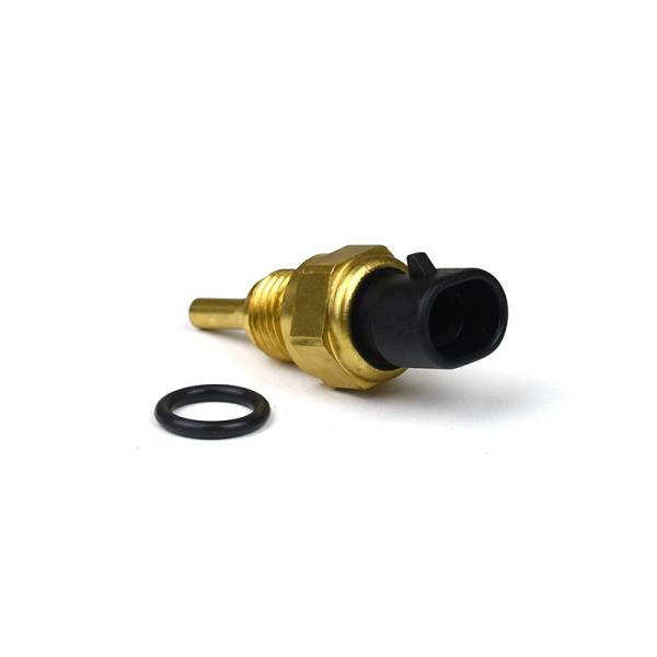 XDP Xtreme Diesel Performance - Engine Coolant Temperature (ECT) Sensor 1998.5-2021 Dodge Ram with 5.9L/6.7L Cummins Engine/2016-2019 Nissan Titan XD with 5.0L Cummins Engine XDP XDP