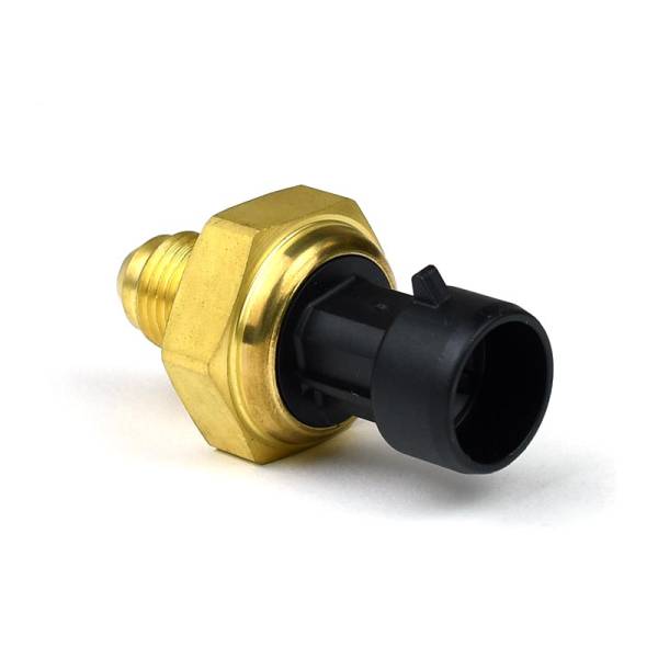 XDP Xtreme Diesel Performance - Exhaust Backpressure (EBP) Sensor 2005-2007 Ford 6.0L Powerstroke XDP XDP