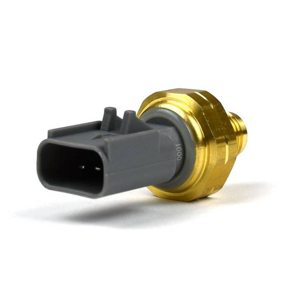 XDP Xtreme Diesel Performance - Exhaust Backpressure (EBP) Sensor 2007.5-2018 Dodge Ram with 6.7L Cummins Engine XDP XDP