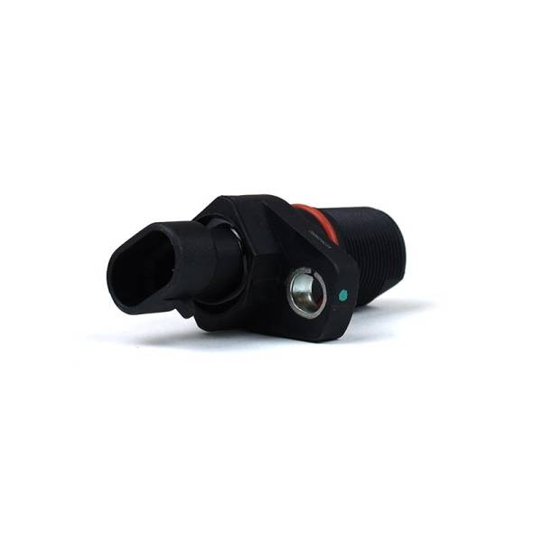 XDP Xtreme Diesel Performance - Camshaft Position (CMP) Sensor 1998-2002 Dodge with 5.9L Cummins Engine XDP XDP