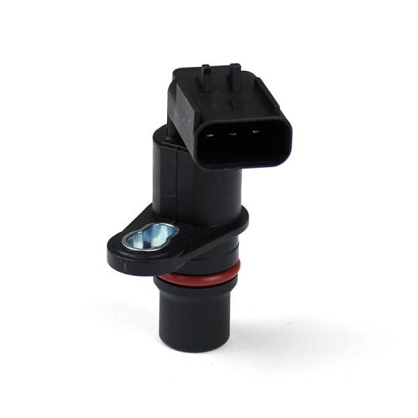 XDP Xtreme Diesel Performance - Camshaft Position (CMP) Sensor 2003-2018 Dodge Ram with 5.9L/6.7L Cummins Engine XDP XDP