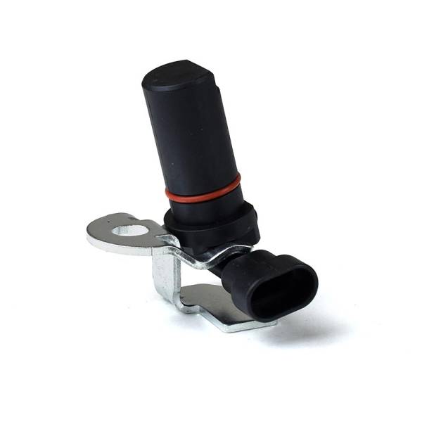 XDP Xtreme Diesel Performance - Crankshaft Position (CKP) Sensor 1998-2002 Dodge with 5.9L Cummins Engine XDP XDP