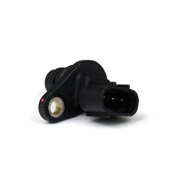 XDP Xtreme Diesel Performance - Crankshaft Position (CKP) Sensor 2004.5-2016 GM 6.6L Duramax LLY/LBZ/LMM/LML XDP XDP