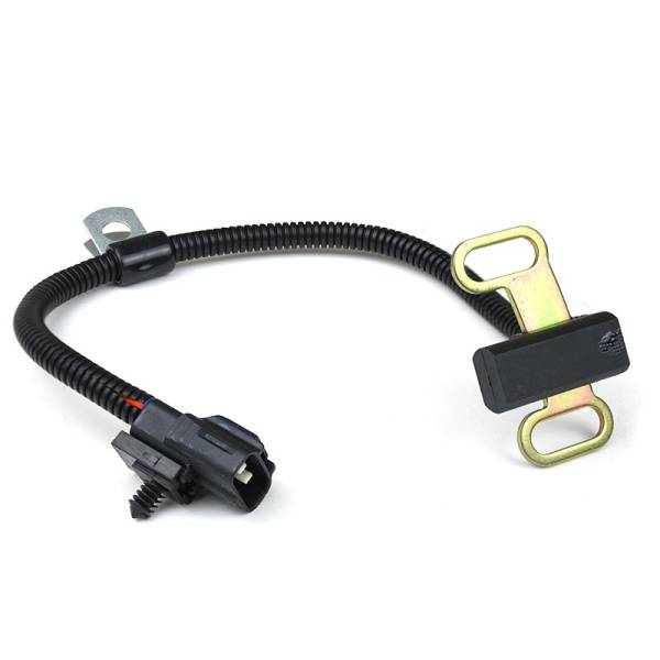 XDP Xtreme Diesel Performance - Crankshaft Position (CKP) Sensor 1997-1998 Dodge with 5.9L Cummins Engine XDP XDP